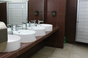 Confort