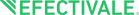 Efectivale