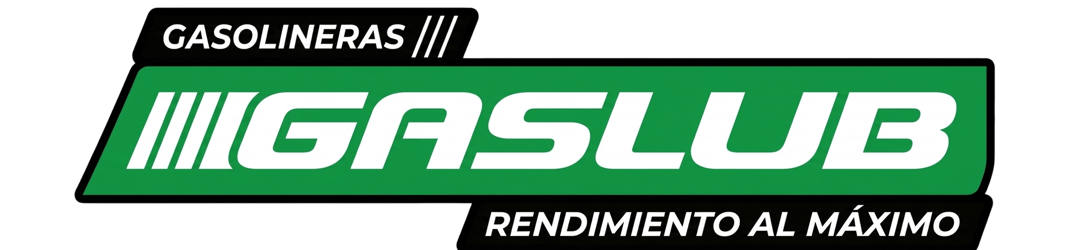 Gaslub
